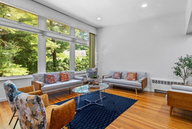 Photo - 11 Patterson Rd