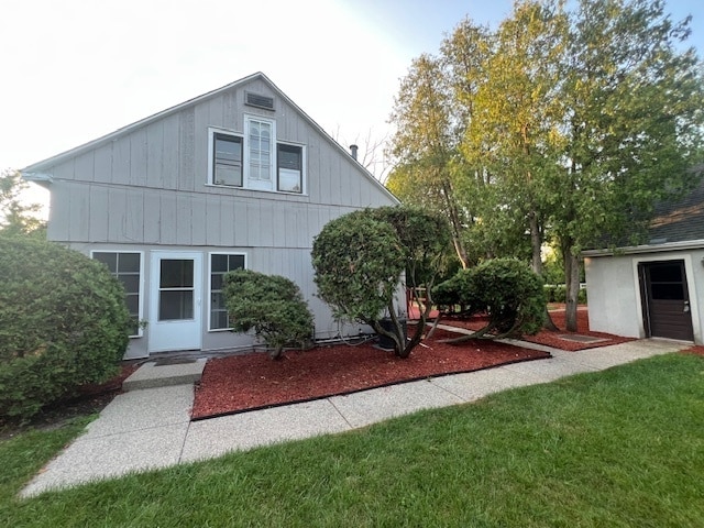 Photo - 14935 W Old School Rd