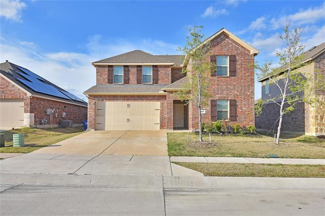 Photo - 604 Gunsmoke Trail