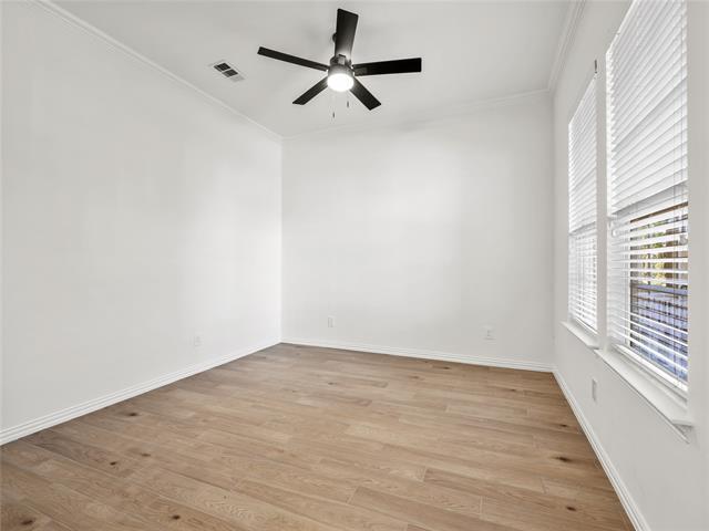 Photo - 1732 Auburn Dr