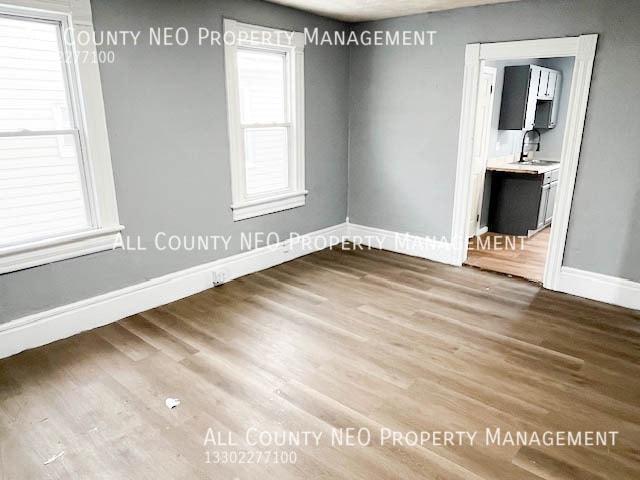 Photo - 3400 E 52nd St