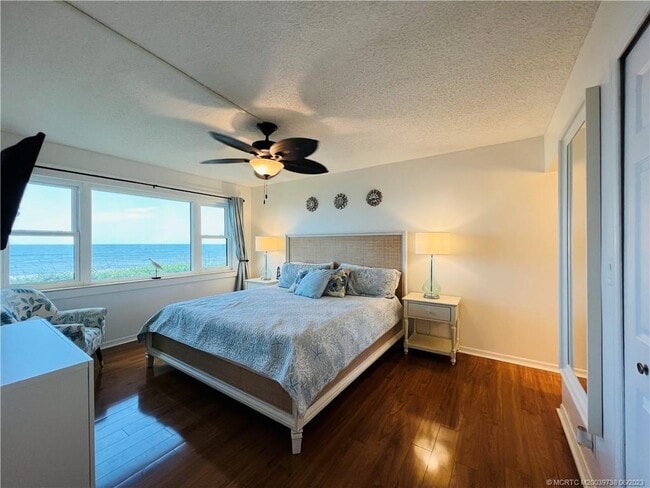 Building Photo - 9490 S Ocean Dr Unit 213