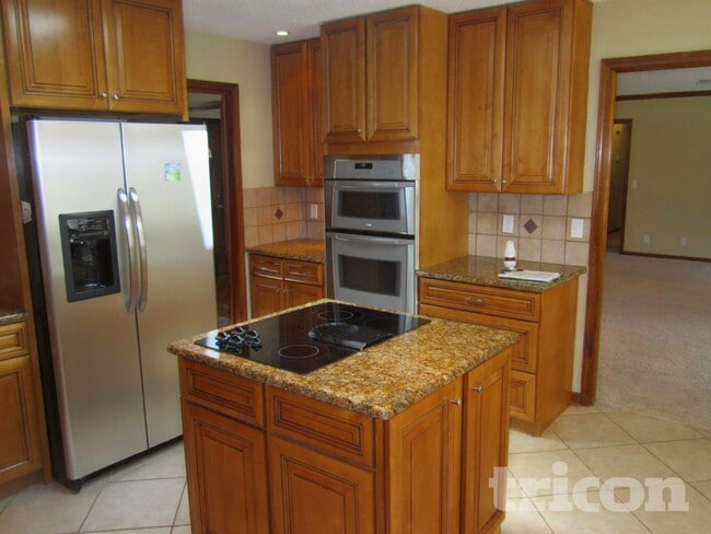 Photo - 11714 Edgemere Dr