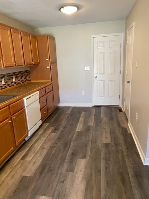 Photo - 658 S Keyser Ave