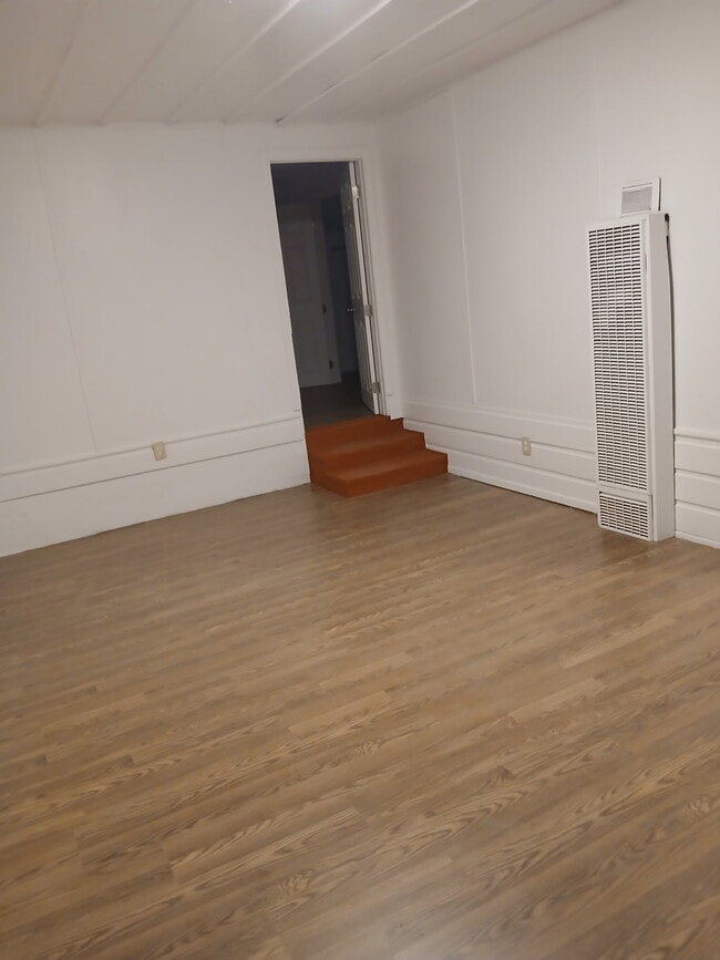 Photo - 5476 Adobe Rd Unit B