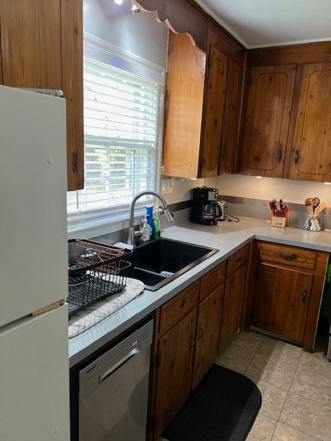 Building Photo - 4832 Holbrook Dr