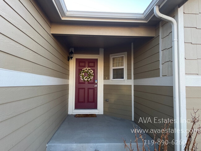 Photo - 2367 Klein Pl