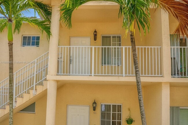 Photo - 6972 NW 179th St Unit 209-4