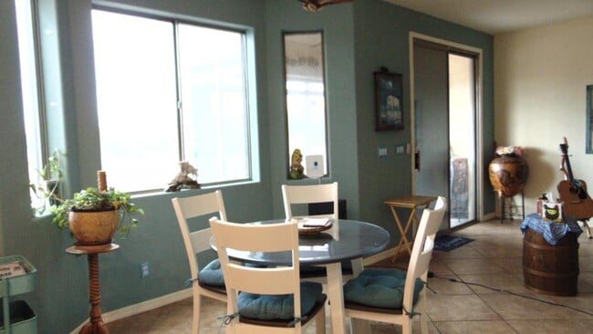 Photo - 457 W Windham Blvd