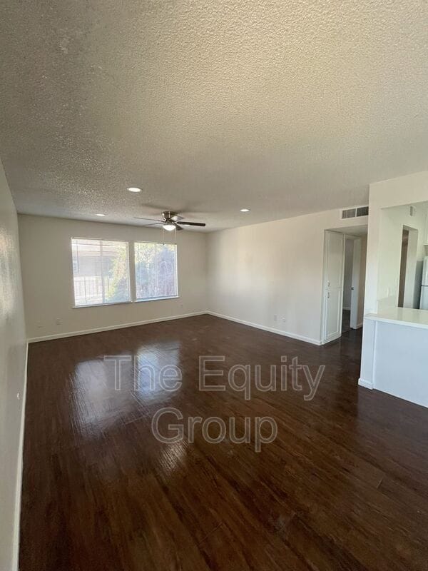 Photo - 3515 W Campus Ave