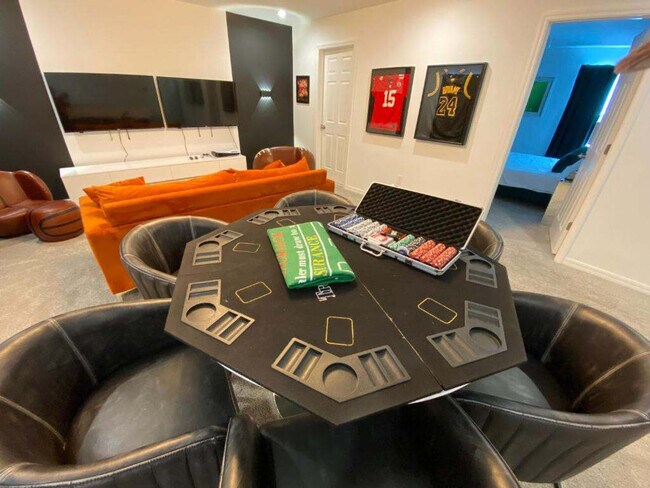 Photo - 8953 Amelia Downs Trail Unidad ID1336801P