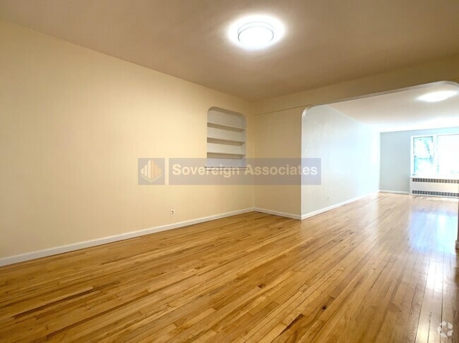 Building Photo - 500 Kappock St Unit 2D Rental