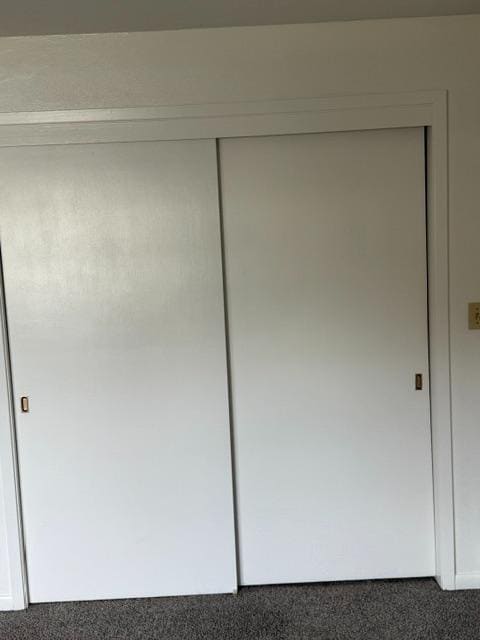 612 W Main St Unit 1