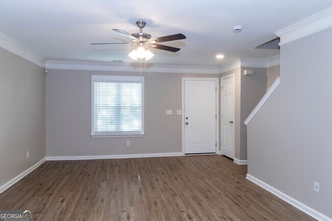 Photo - 745 Crestwell Cir