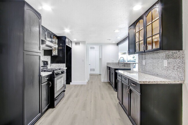 Photo - Single Story 3/2 Move-In Ready Rancho Cuca...