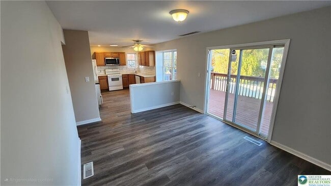 Photo - 2285 Juniper Dr