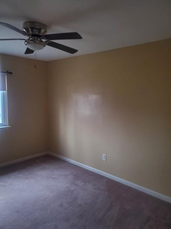 Photo - 41202 N Woodbury Green Dr