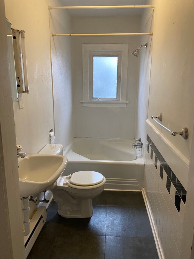 Photo - 15 LLC-44 Elm Street Unit 3