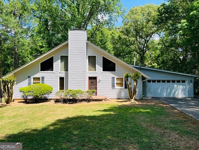 Photo - 2289 Roscoe Rd