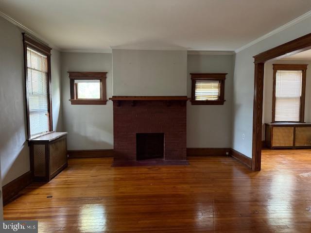 Building Photo - 2443 39th St Rental