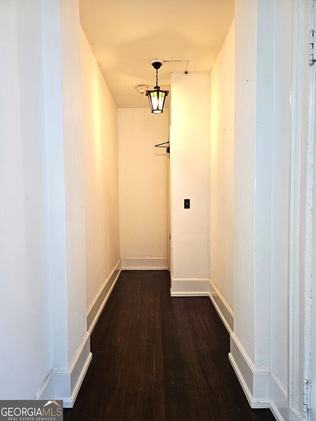 Photo - 75 Ponce De Leon Ave NE Condo Unit 1002