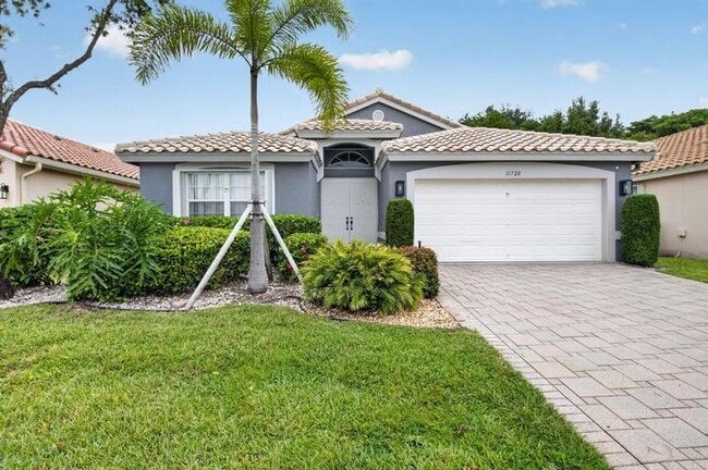 Photo - 11728 Dove Hollow Ave