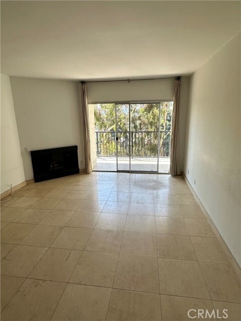 Photo - 3949 Los Feliz Blvd Unit 302