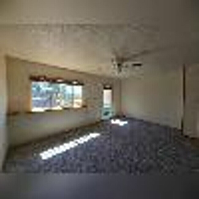 Photo - 2210 Miguel Chavez Rd Casa