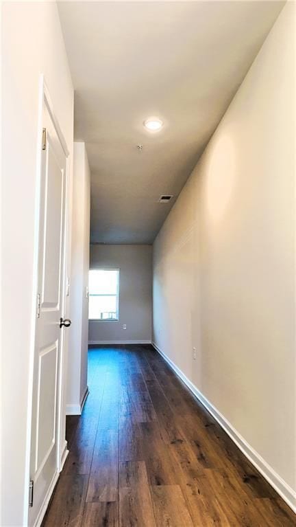 Photo - 549 Tuskegee St