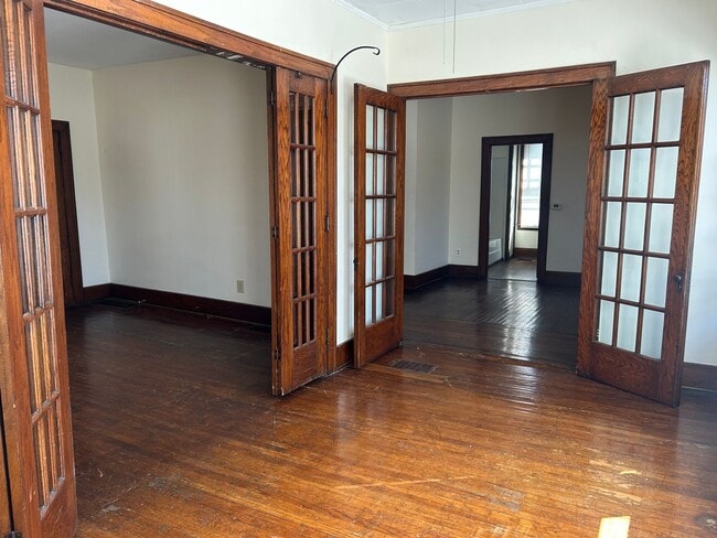 Photo - col218 Unit A