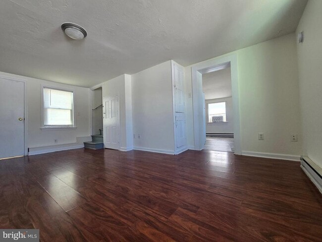 Photo - 76 Chestnut St