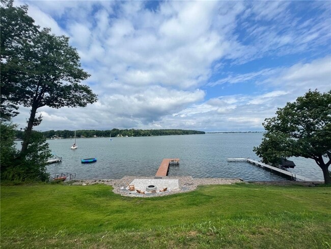 Photo - 6776 Ann Lee Dr