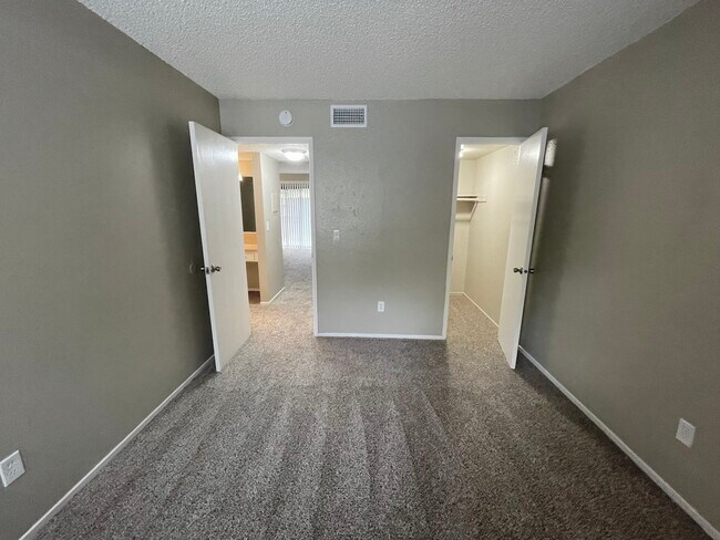 Fulton Villa Apartments