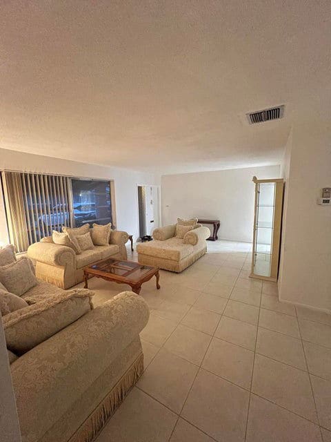 Photo - 4941 NW 55th St