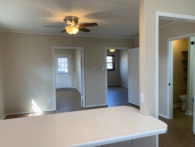 Photo - 3203 E Park Ave Unit ALLE 3203 E Park Ave (B5-195)