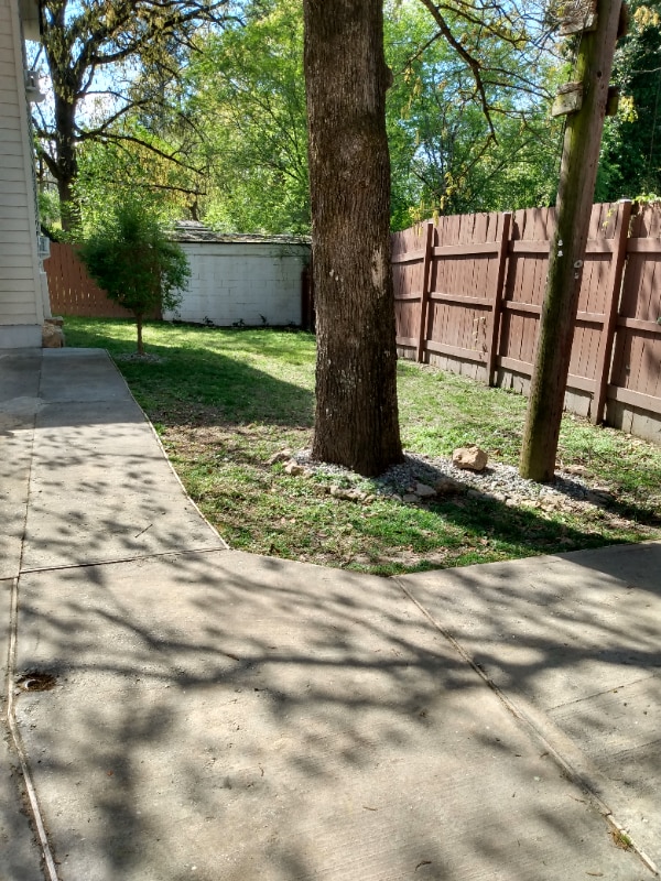 Photo - 201 Lake Dr Unit B