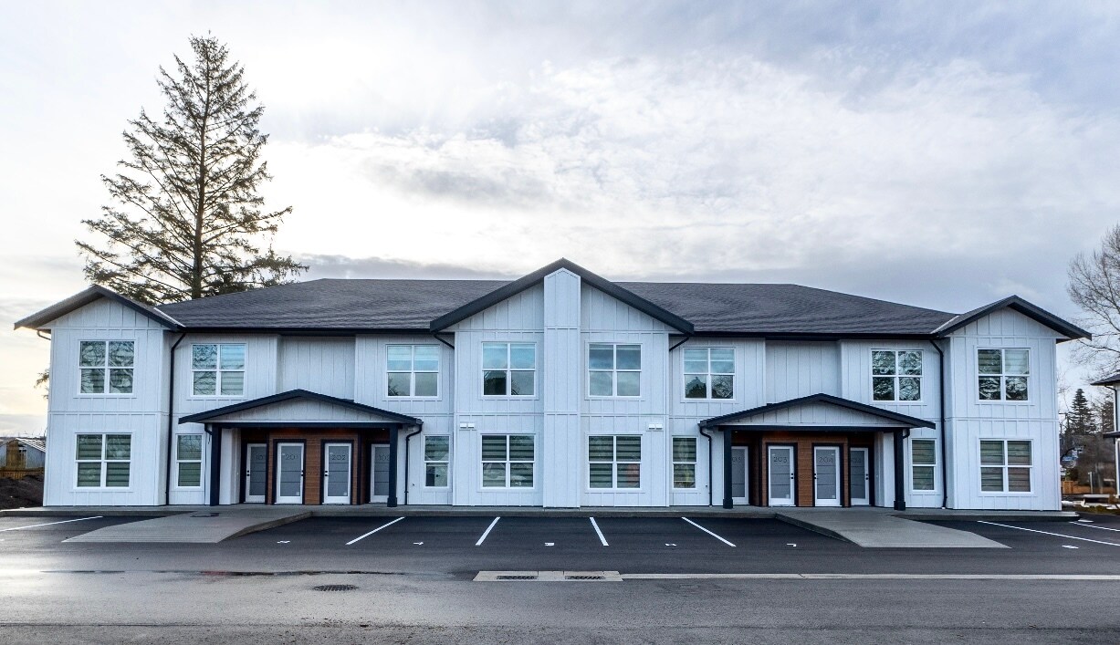 Photo - 1940 Nunns Rd