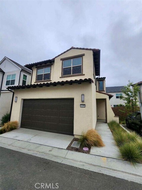 Photo - 31953 Paseo Bridel Casa