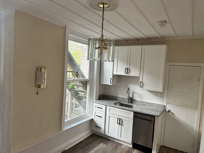 Photo - 341 State St Unit 1st Floor