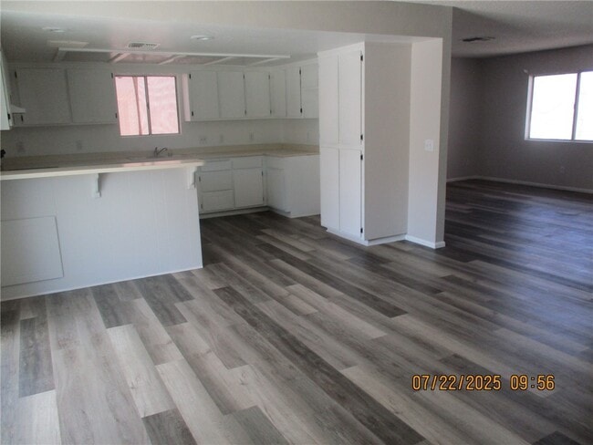 Photo - 3536 Gloria Ave