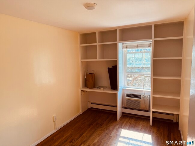 Photo - 11 Belltown Rd Unidad 1