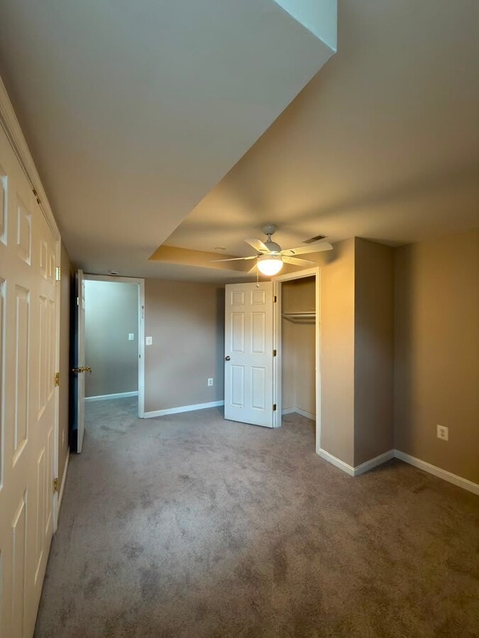 Photo - 12045 Bamburgh Ct