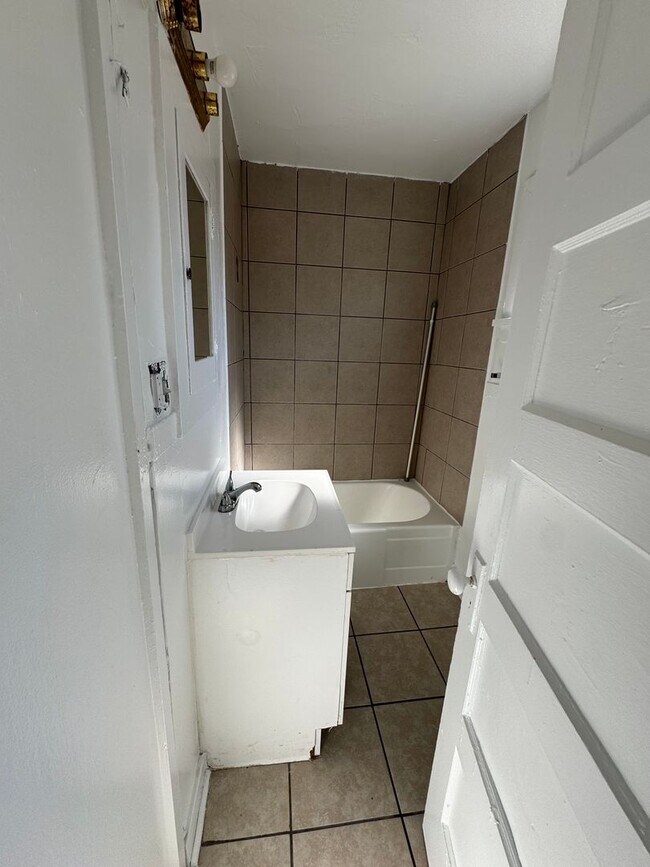 Photo - 3211 Adams Ave Unit 3211 Adams Avenue - 4