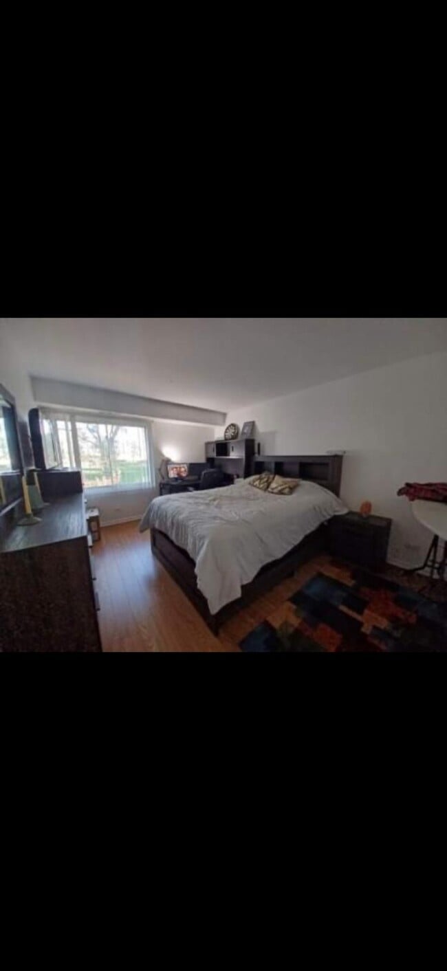 Photo - 1132 E Randville Dr Unidad 2F