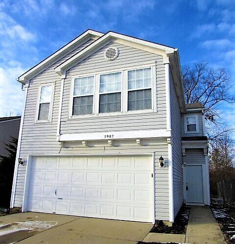 Building Photo - 5982 Redcliff N Ln Rental