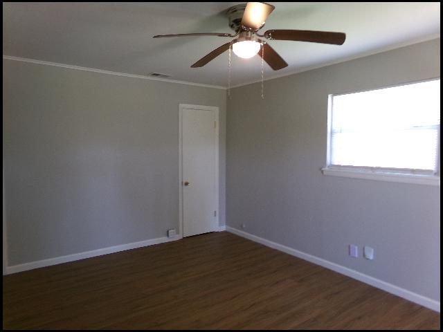 Photo - 2107 Muldrow Dr