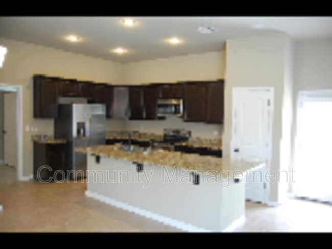 Photo - 828 Northbrook Dr