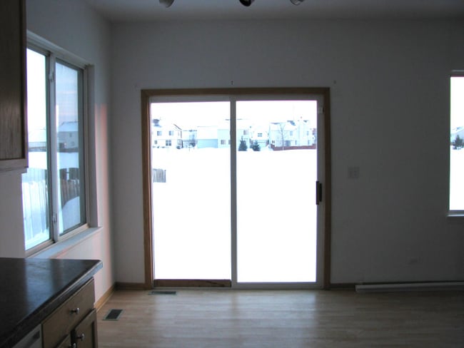 Photo - 357 Waterbury Dr