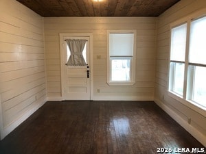 Photo - 506 S Goodrich St