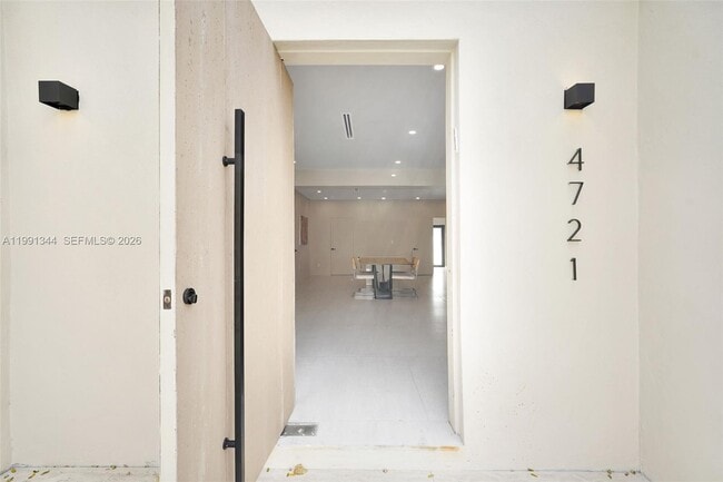 Photo - 4721 NW 6th Ave